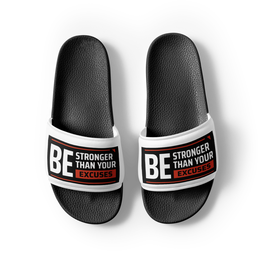 slides slipper  for men thumbnail 3