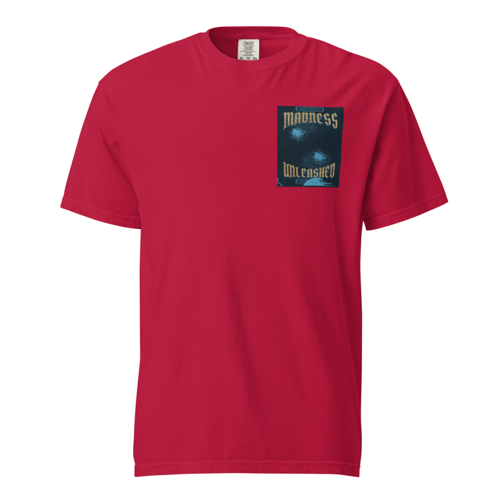 Untitled product thumbnail 2