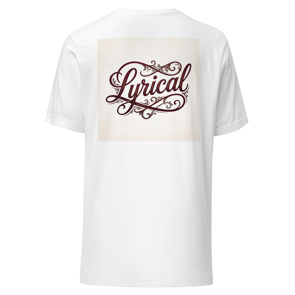 Untitled product thumbnail 4