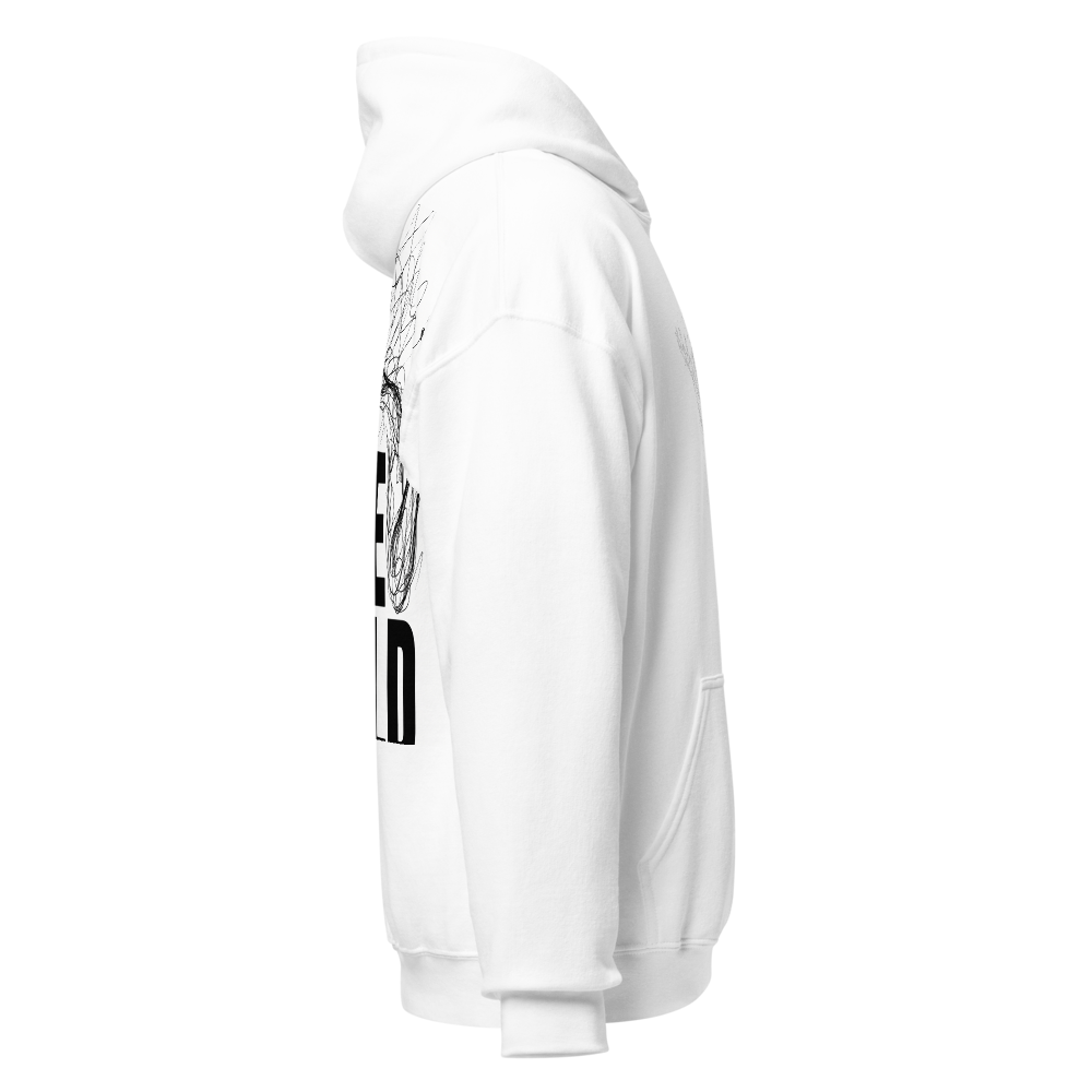 Hoodies  thumbnail 3
