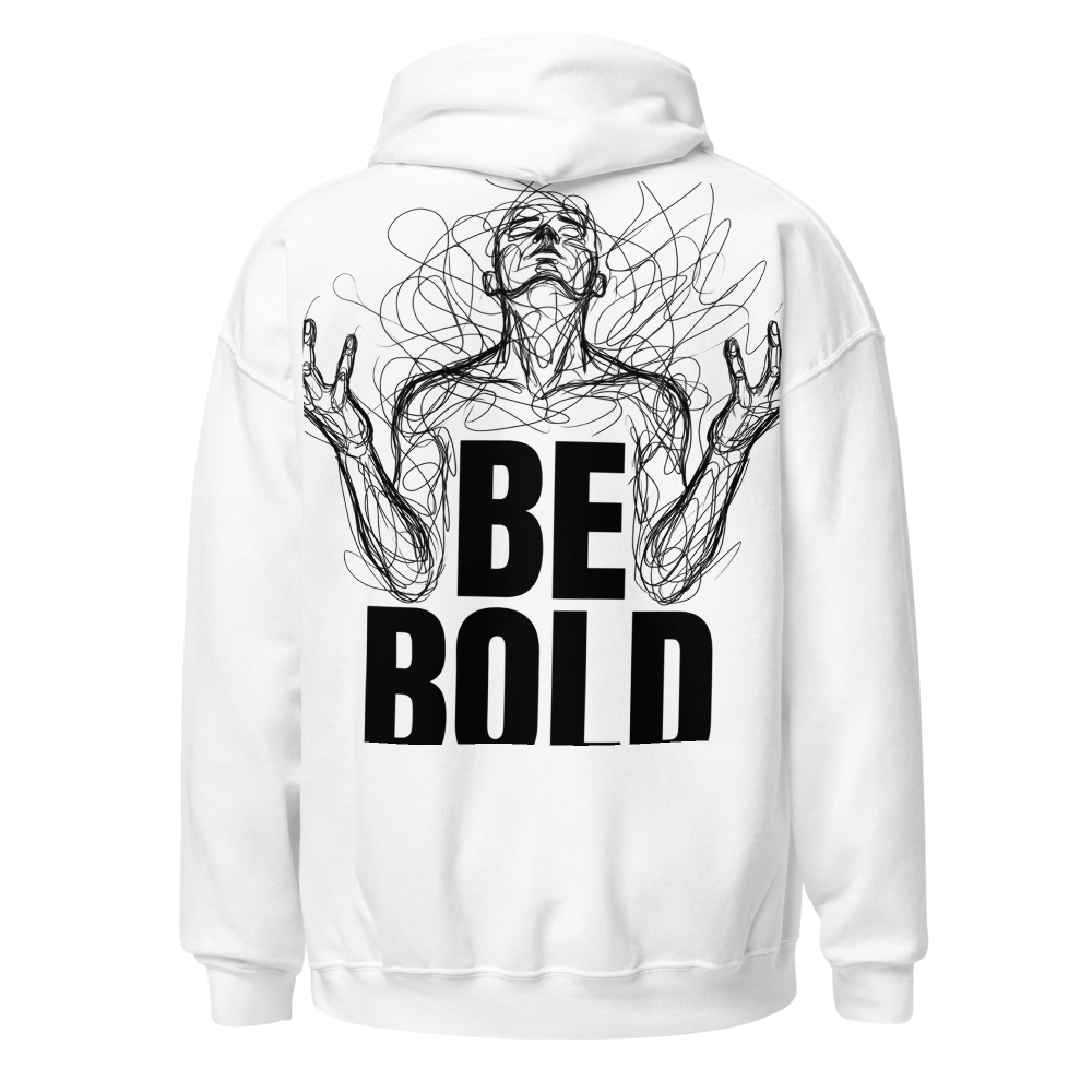 Hoodies  thumbnail 4