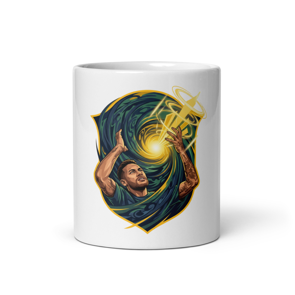 naymar cuffee mug thumbnail 3