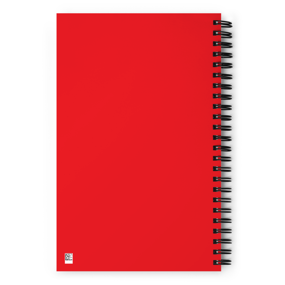 Candy notebook thumbnail 2