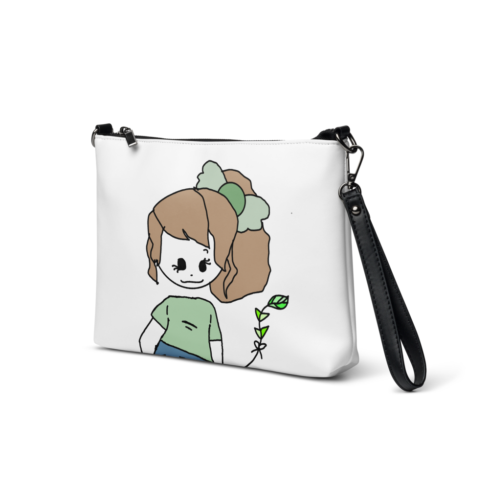 Lolipie bag :3 thumbnail 2