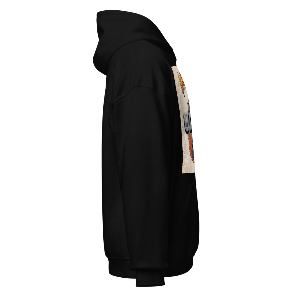 Hoodie thumbnail 4
