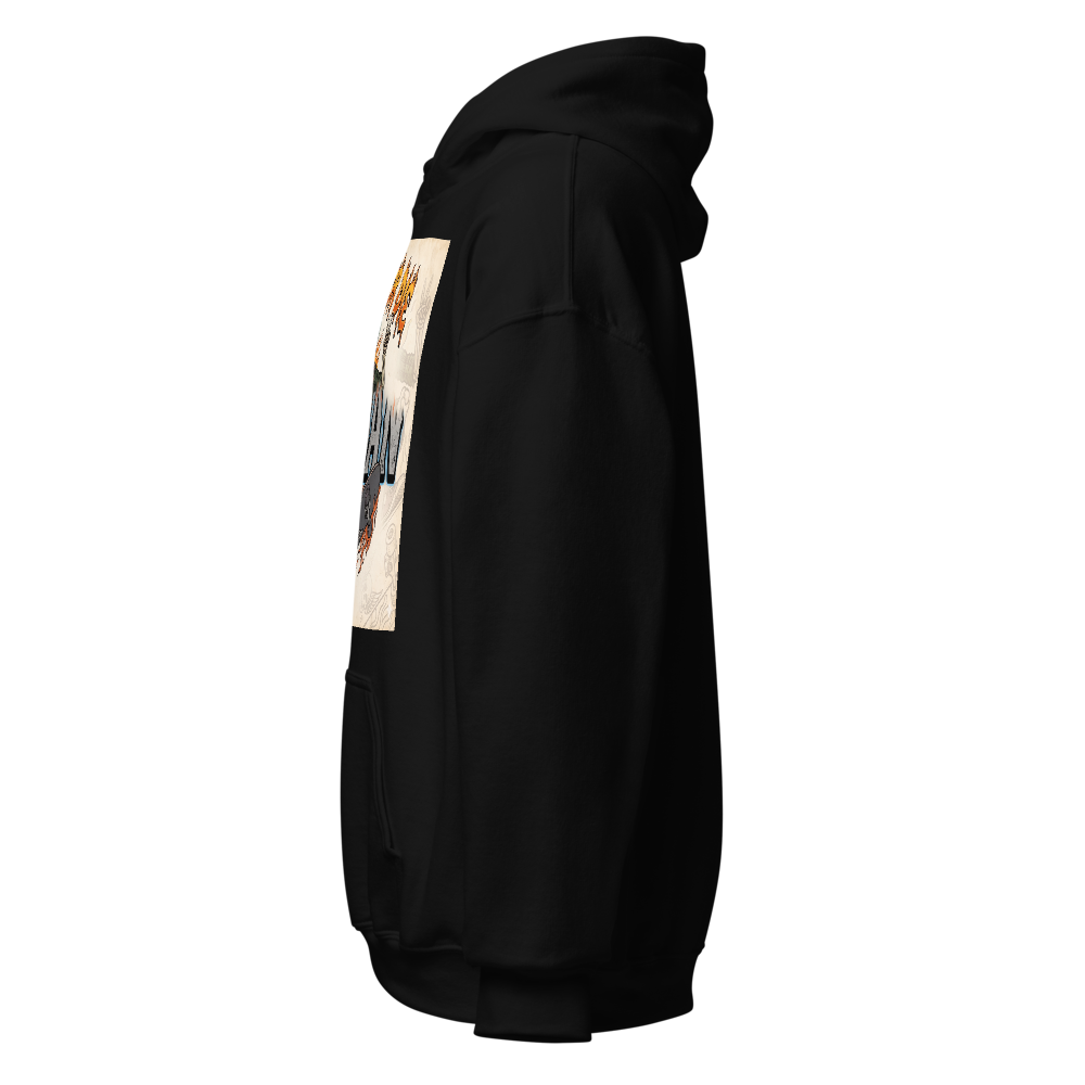 Hoodie thumbnail 3