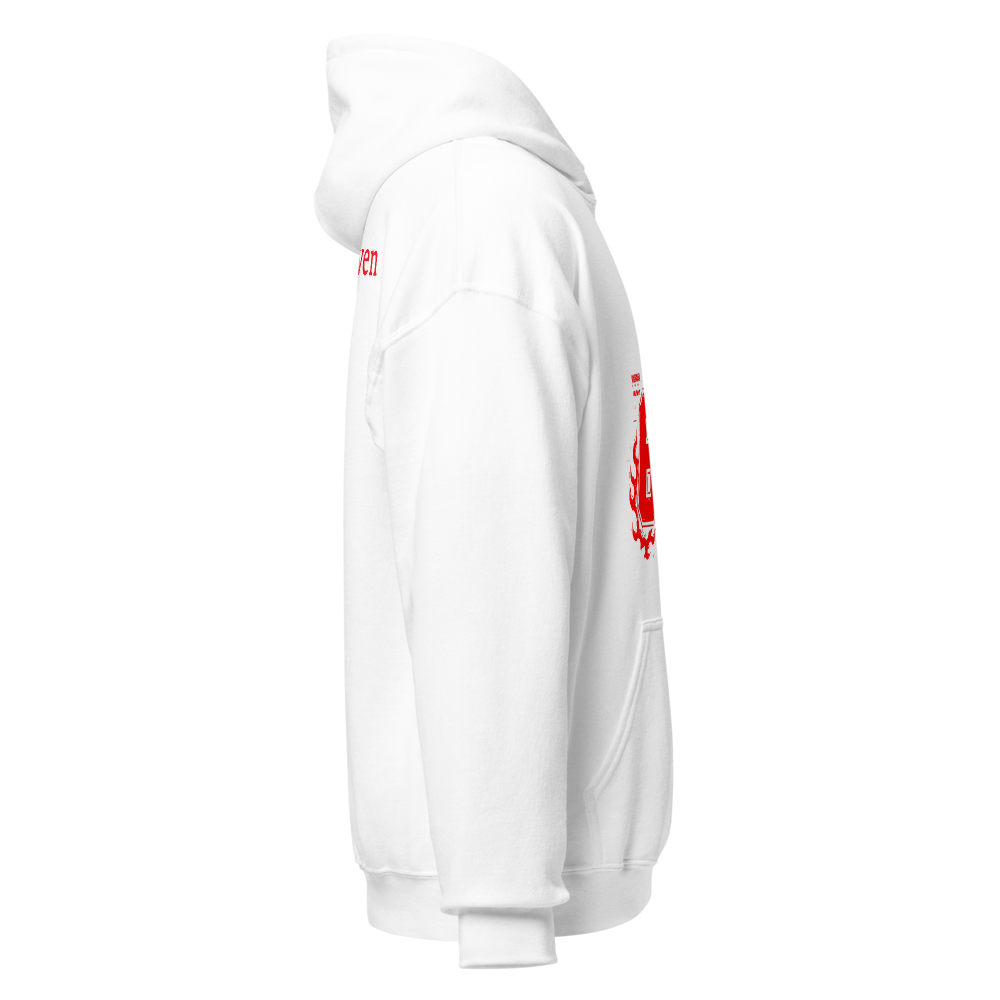 67 Hoodie thumbnail 3