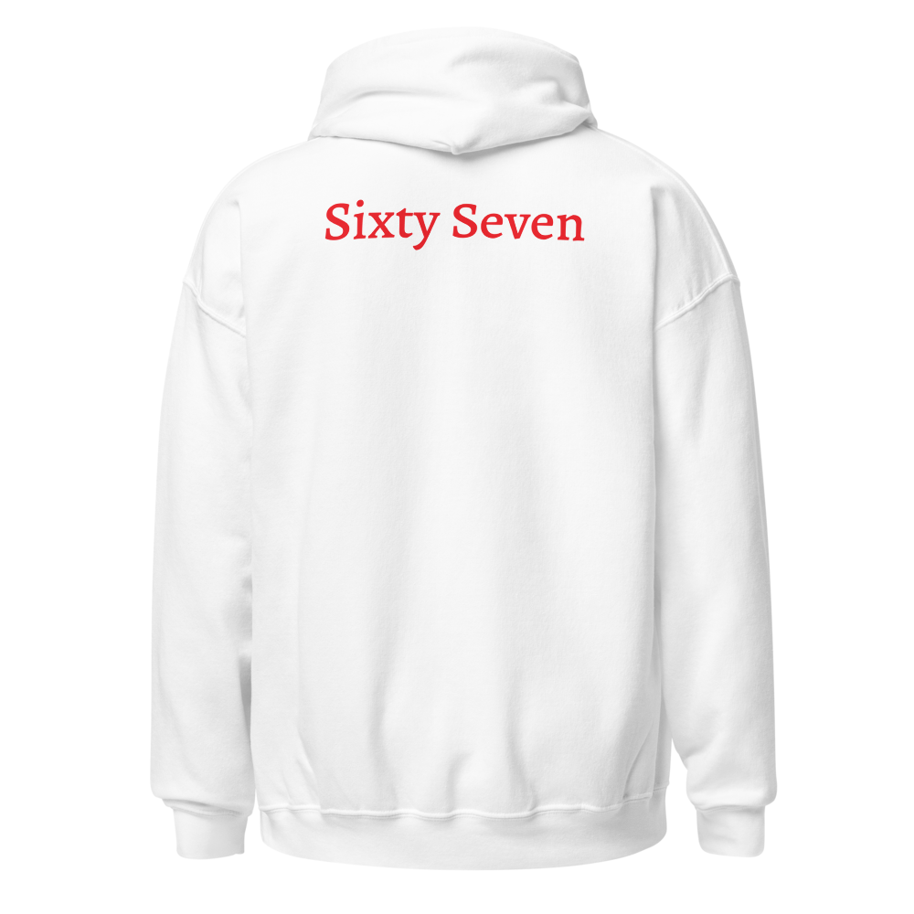 67 Hoodie thumbnail 4
