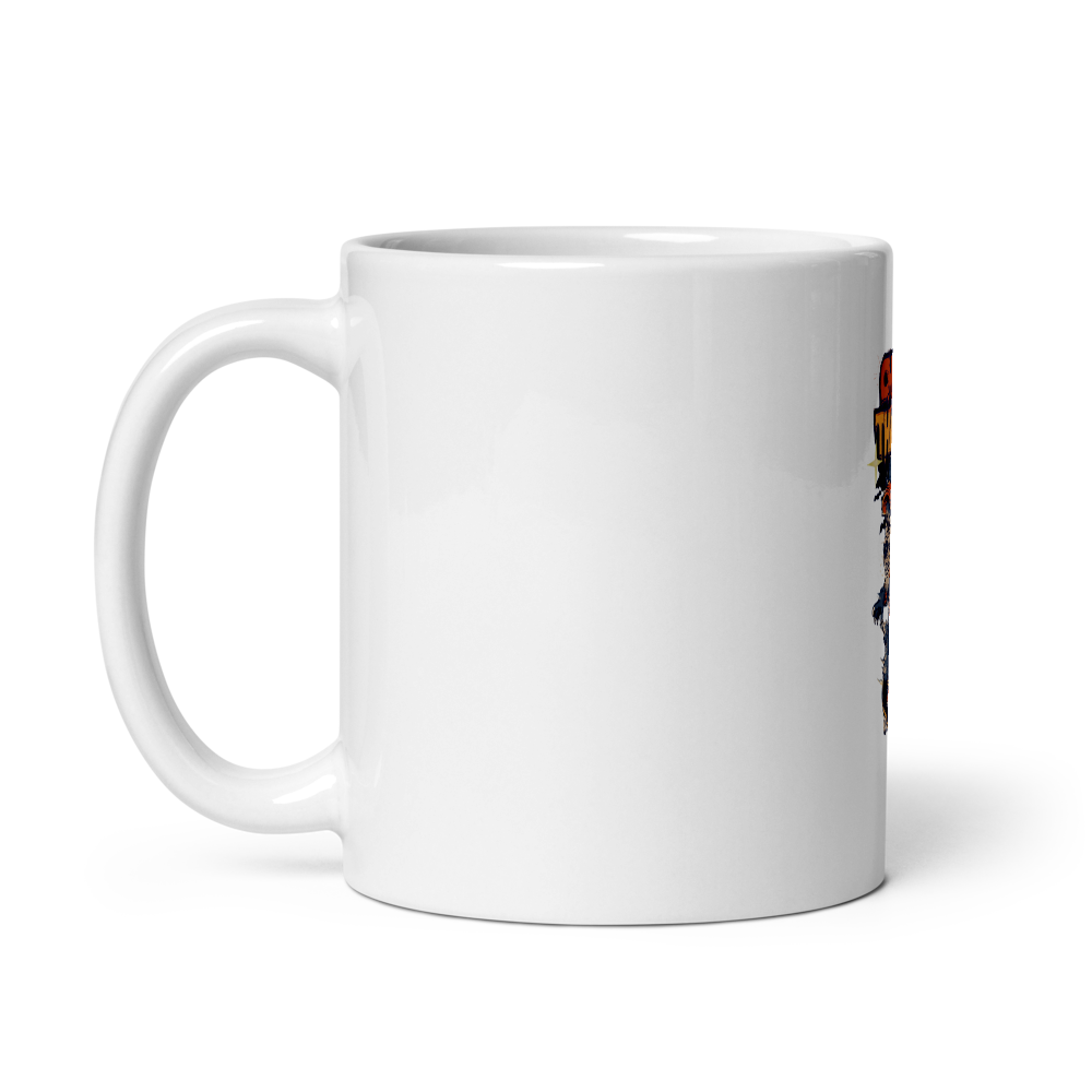 Untitled product thumbnail 2