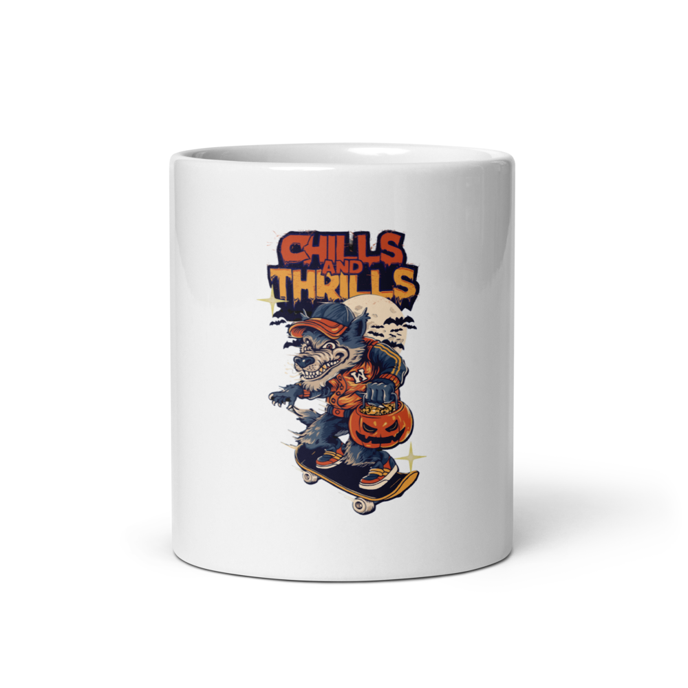 Untitled product thumbnail 3