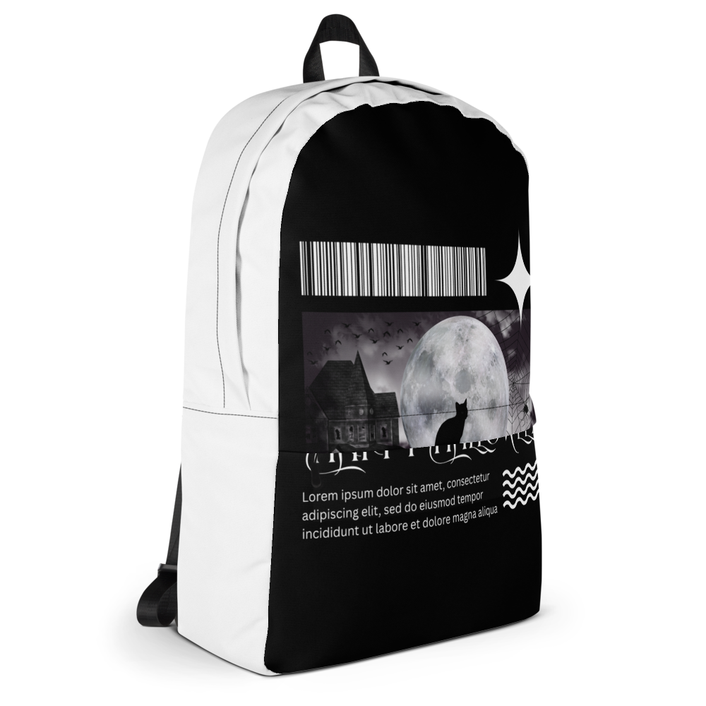 Untitled product thumbnail 4