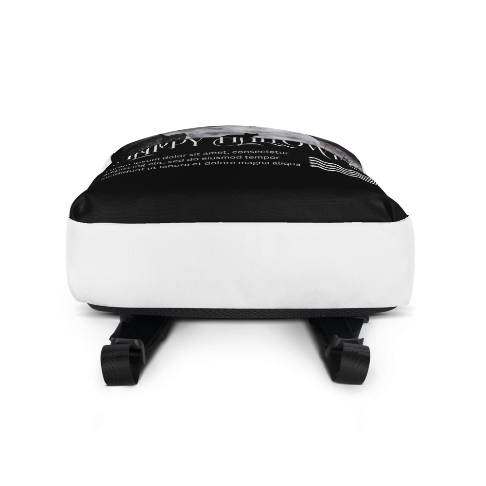 Untitled product thumbnail 5