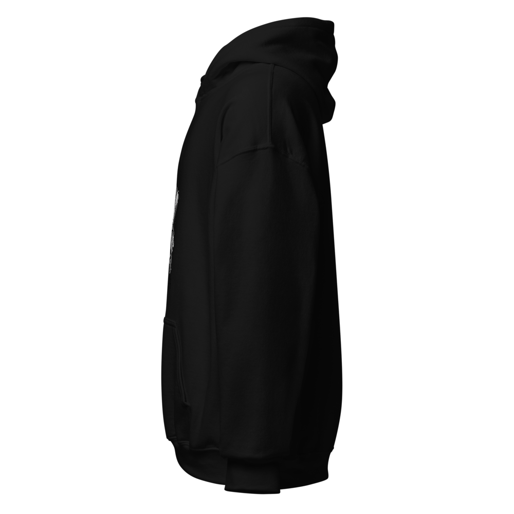 Untitled product thumbnail 3