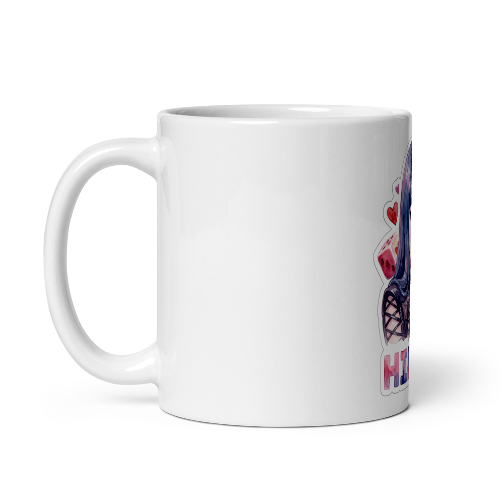 Hileli cup thumbnail 3
