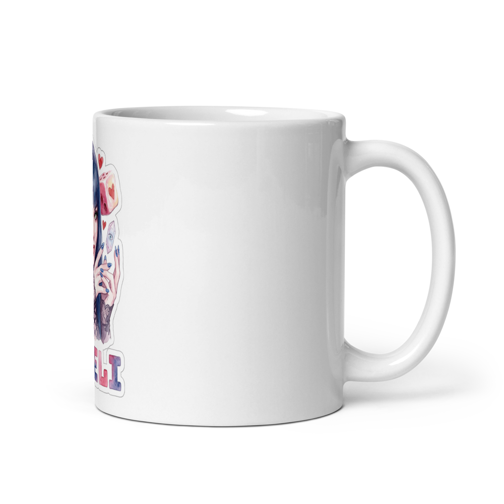 Hileli cup thumbnail 2