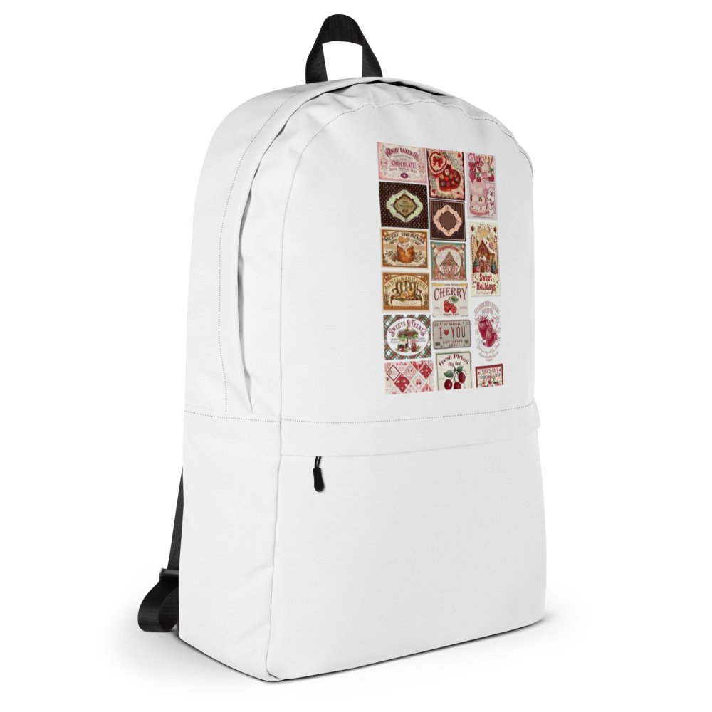 Cute bag thumbnail 4