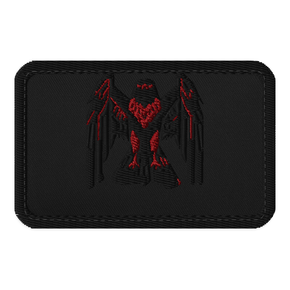 Untitled product thumbnail 3