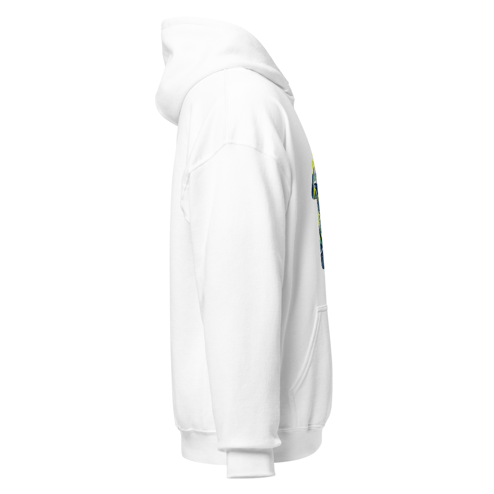 Untitled product thumbnail 4