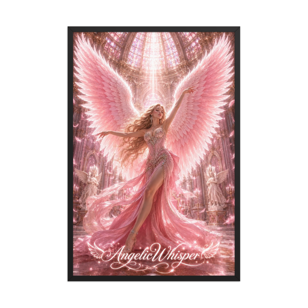 Angelc_Graces. thumbnail 2