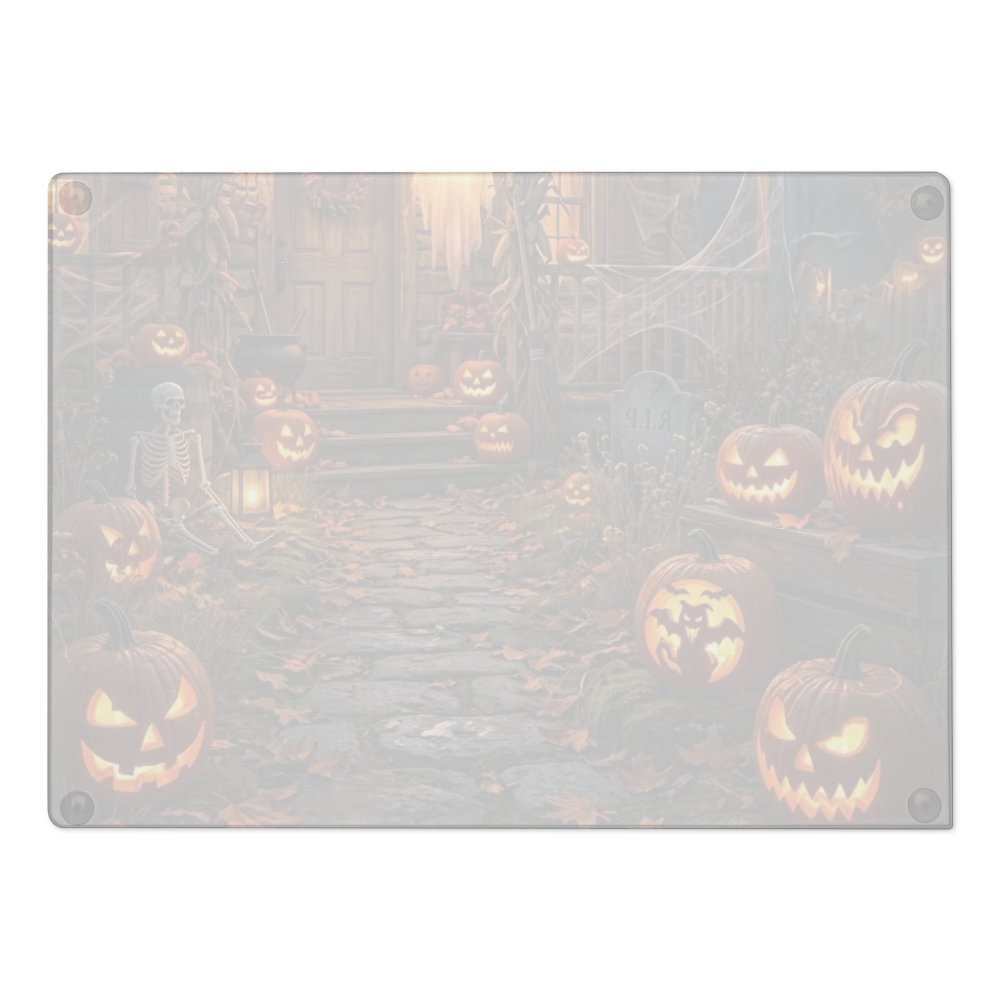 HAPPY  Hallowen thumbnail 2