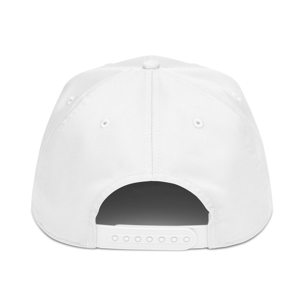 Casquette compass galery  thumbnail 2