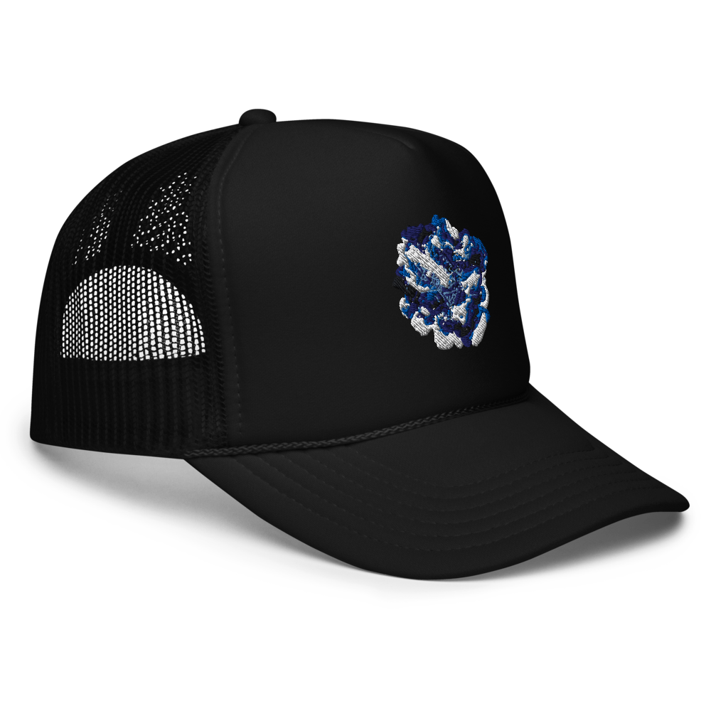 Black Hat  thumbnail 3