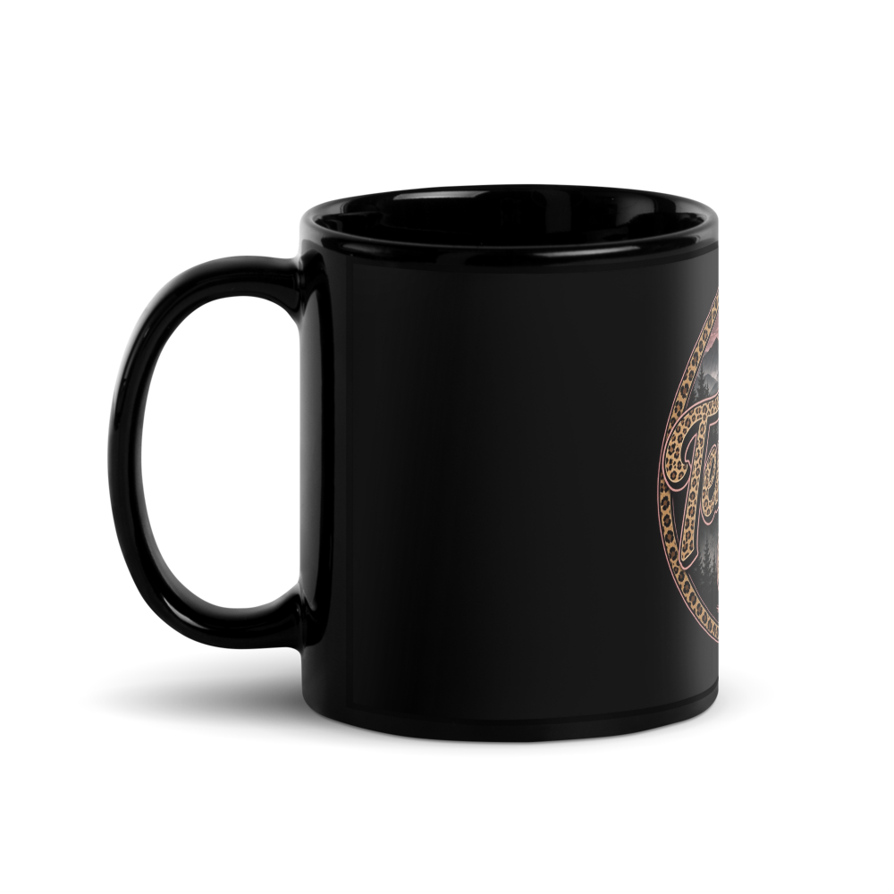 Tennesseechic mug  thumbnail 2