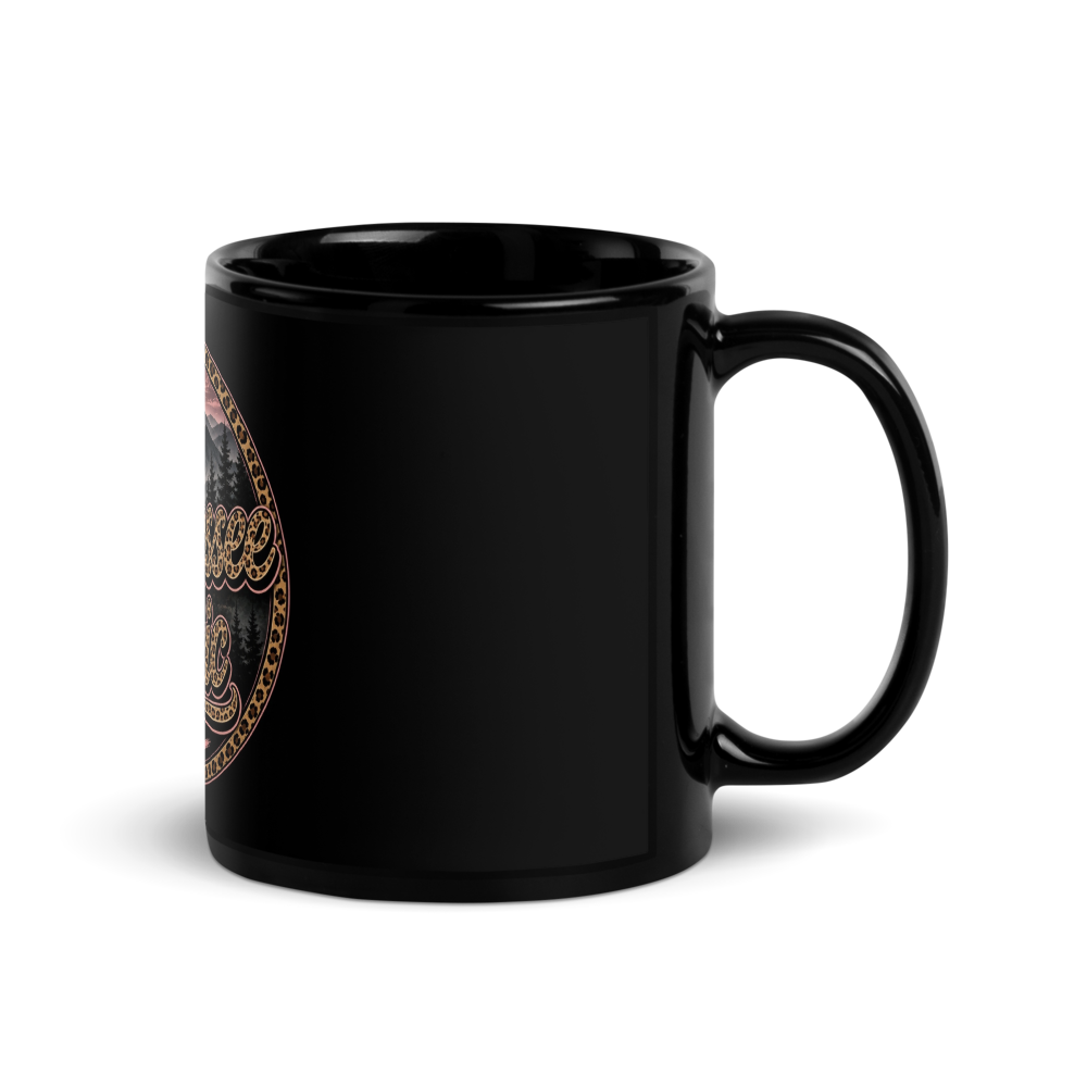 Tennesseechic mug  thumbnail 3