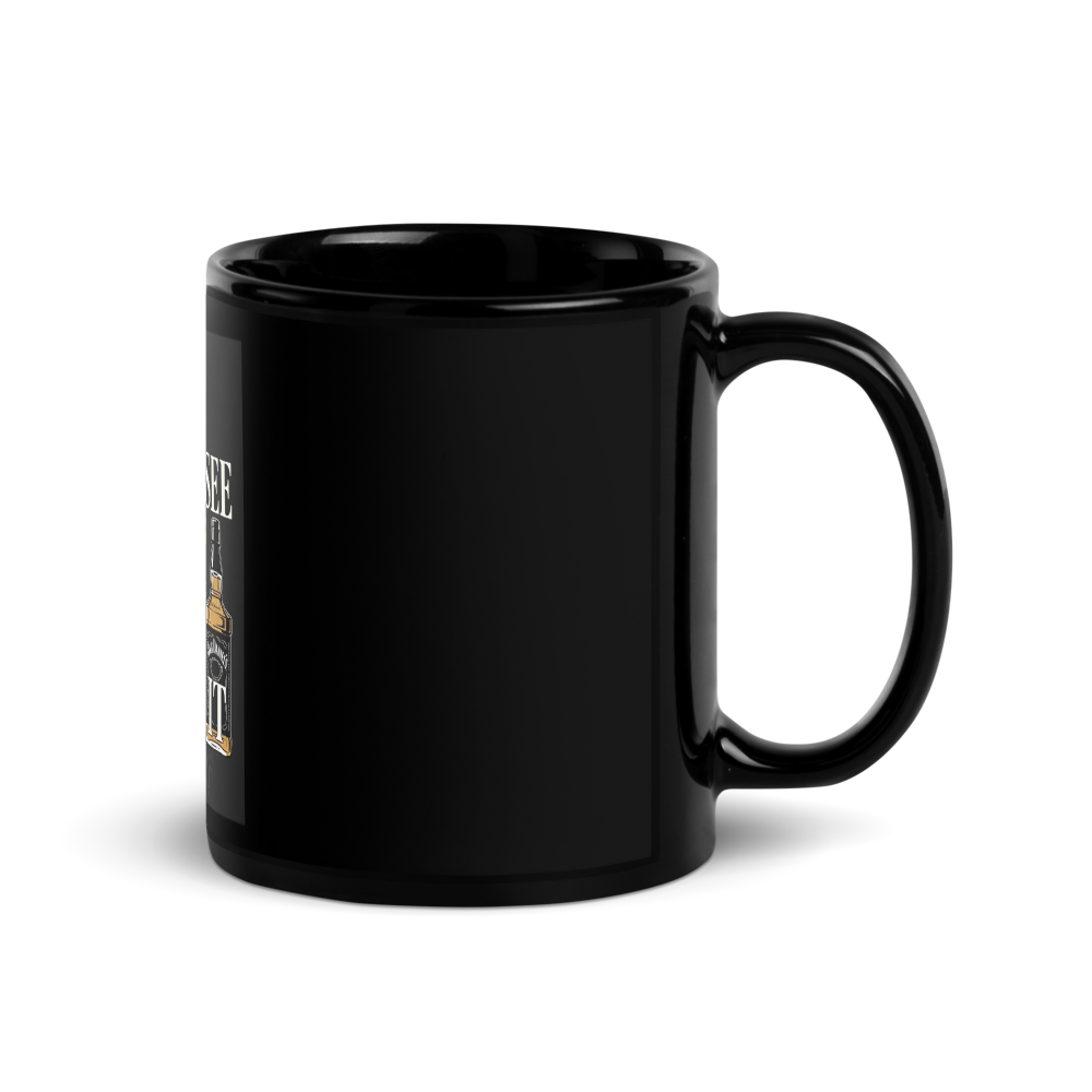 Tennesseechic mug  thumbnail 3