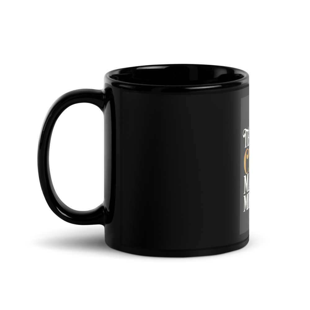 Tennesseechic mug  thumbnail 2