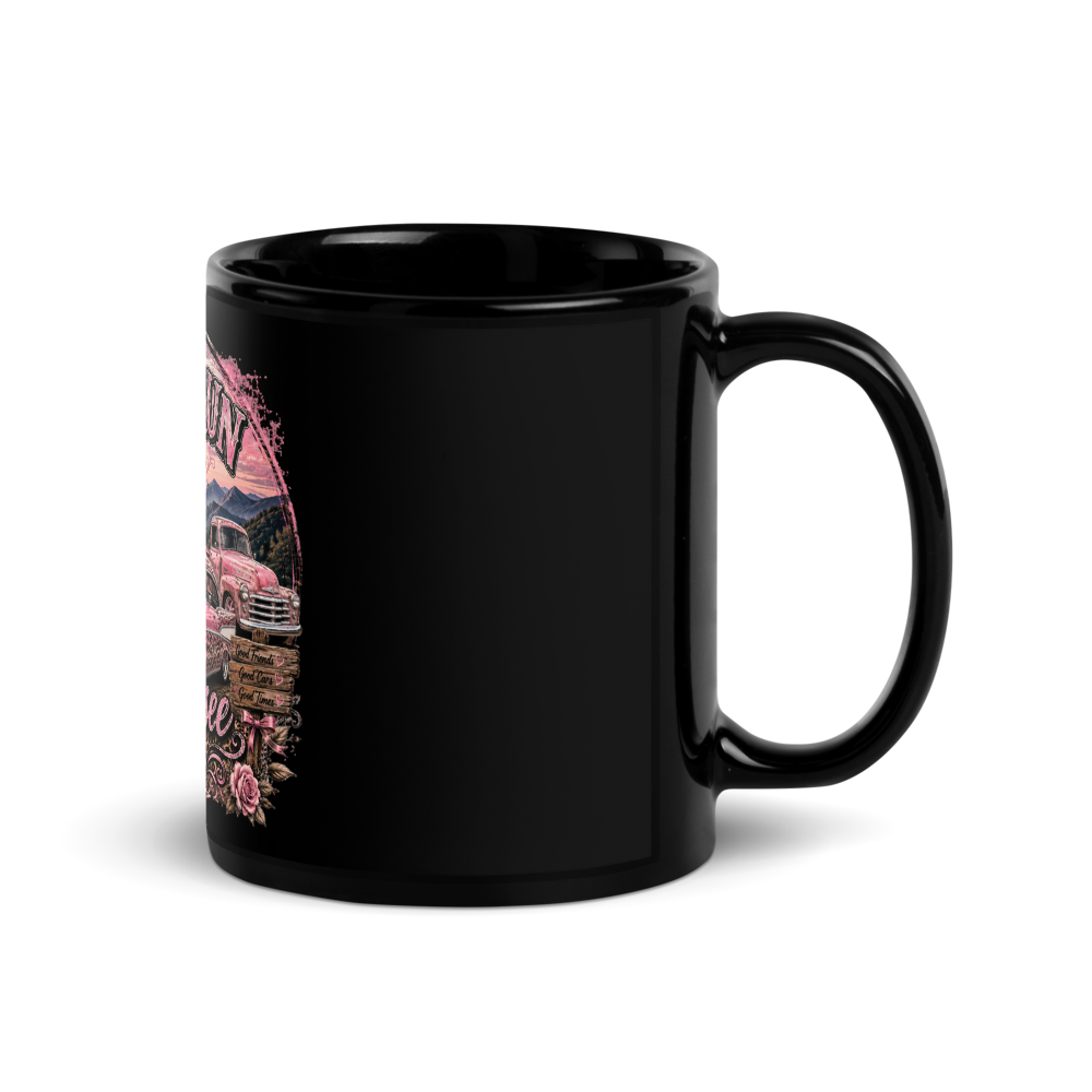 Rod run 2026 mug thumbnail 3
