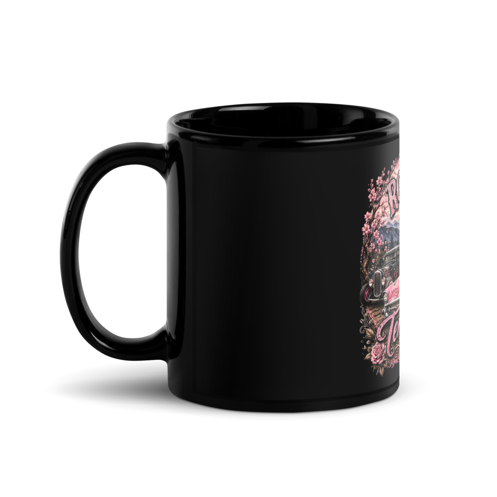 Rod run 2026 mug thumbnail 2