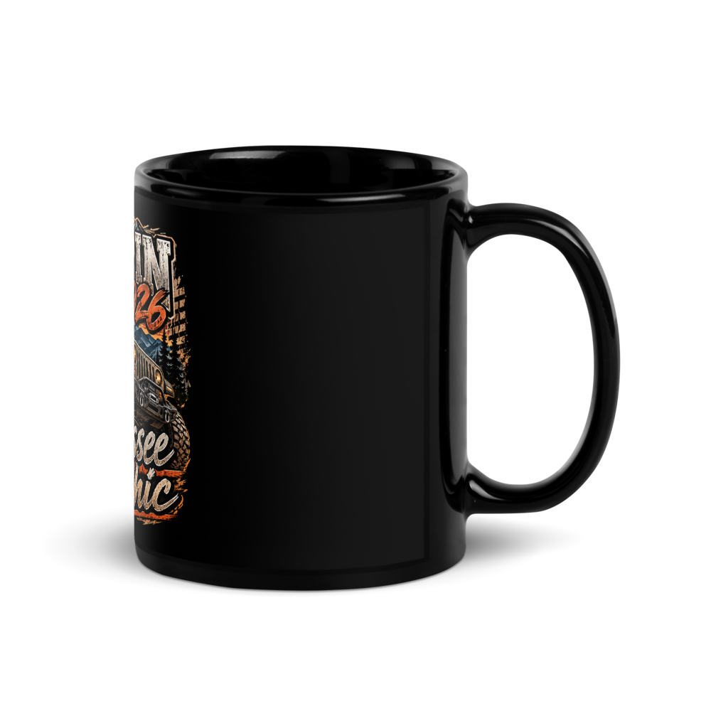 Jeepin mug  thumbnail 3