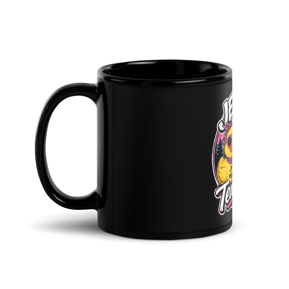 Jeepin mug thumbnail 2
