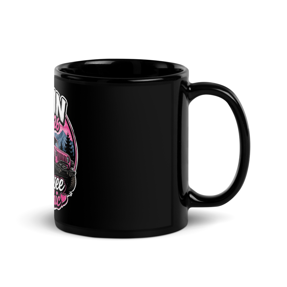 Jeepin mug thumbnail 3