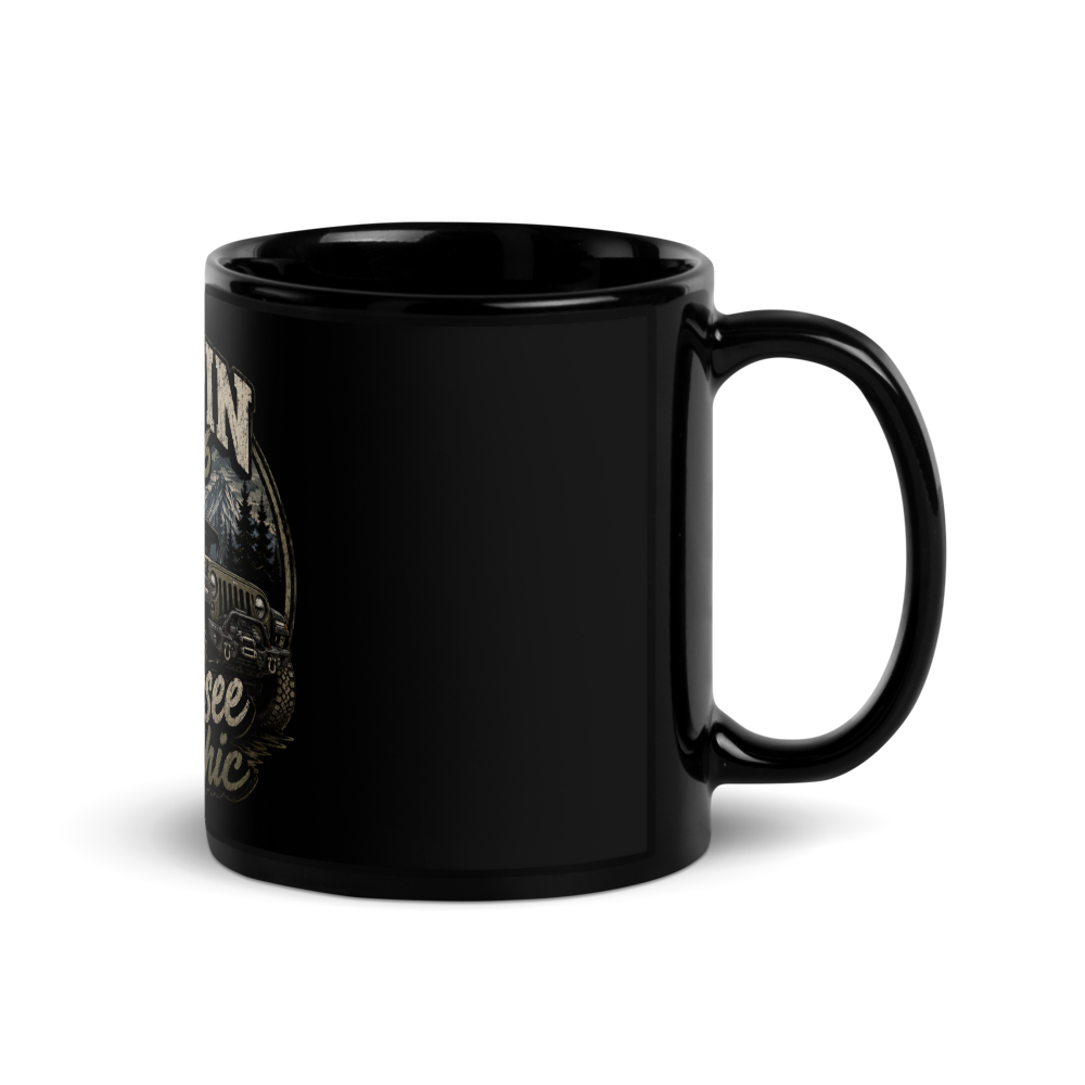 Jeepin mug thumbnail 3