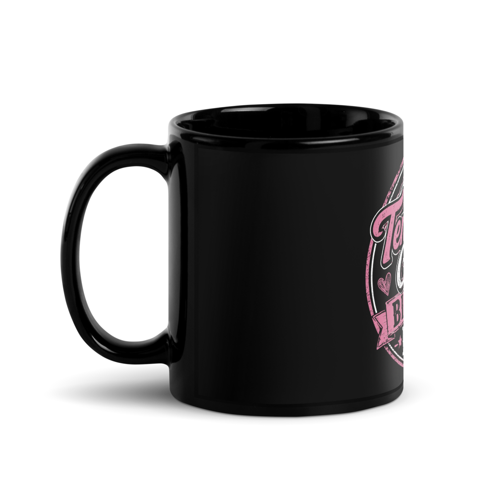 Tennessee chics biggest fan mug thumbnail 2