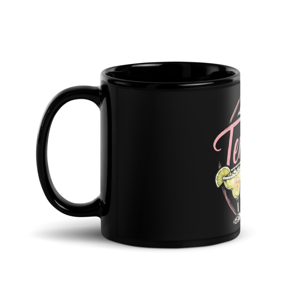 Tennesseechic mug  thumbnail 2