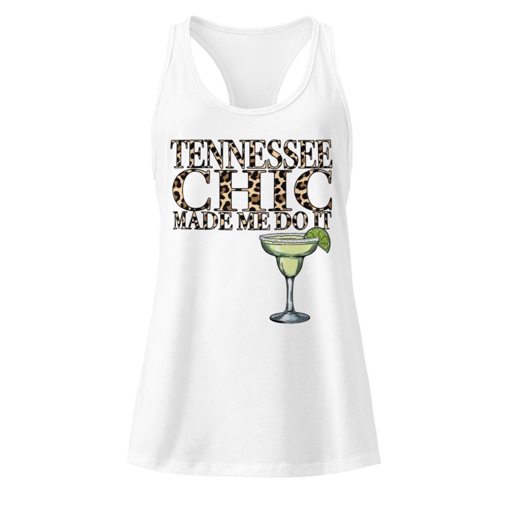 Tennesseechic tank  thumbnail 2