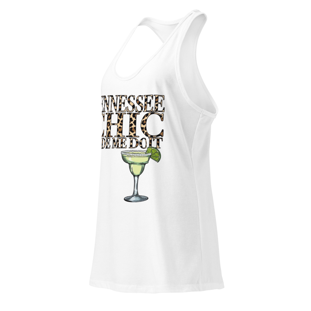 Tennesseechic tank