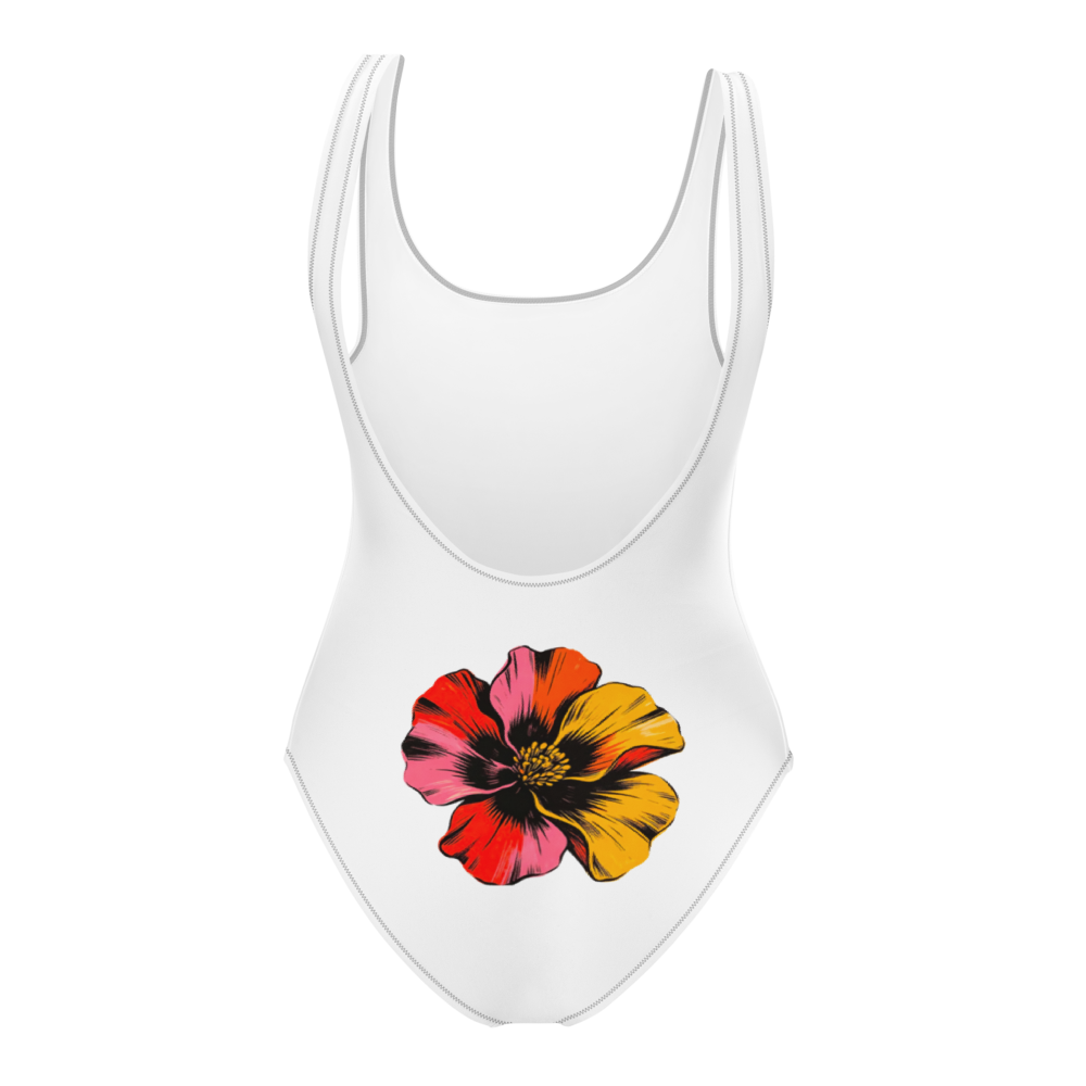 Untitled product thumbnail 4