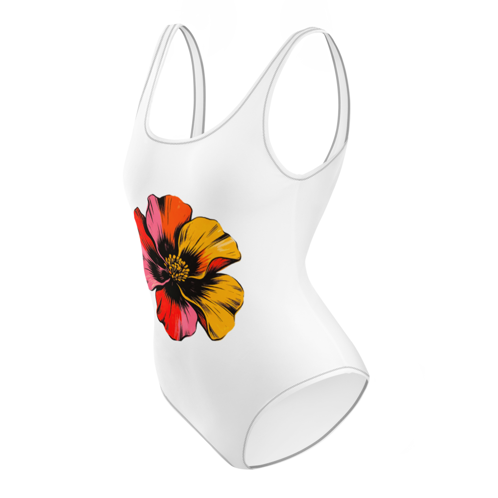 Untitled product thumbnail 3