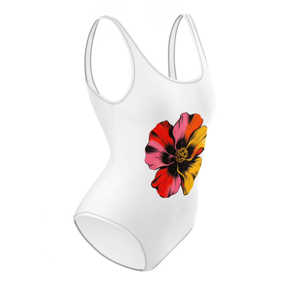 Untitled product thumbnail 2