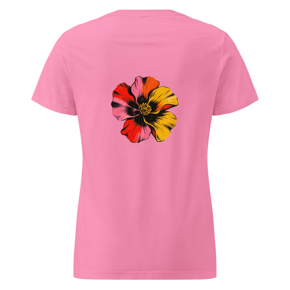 Untitled product thumbnail 2