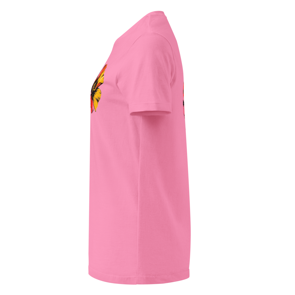Untitled product thumbnail 3