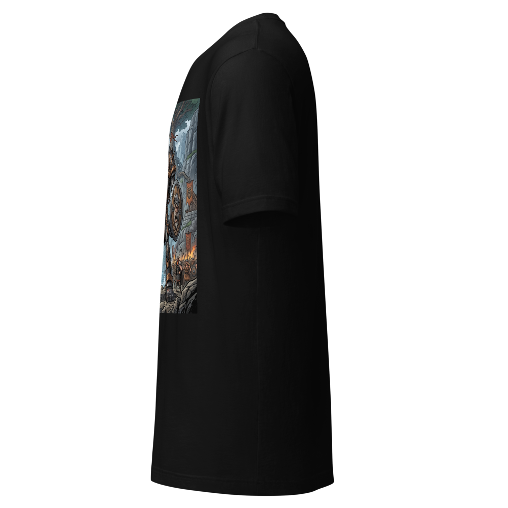 Marshal Tank Top Dup thumbnail 3