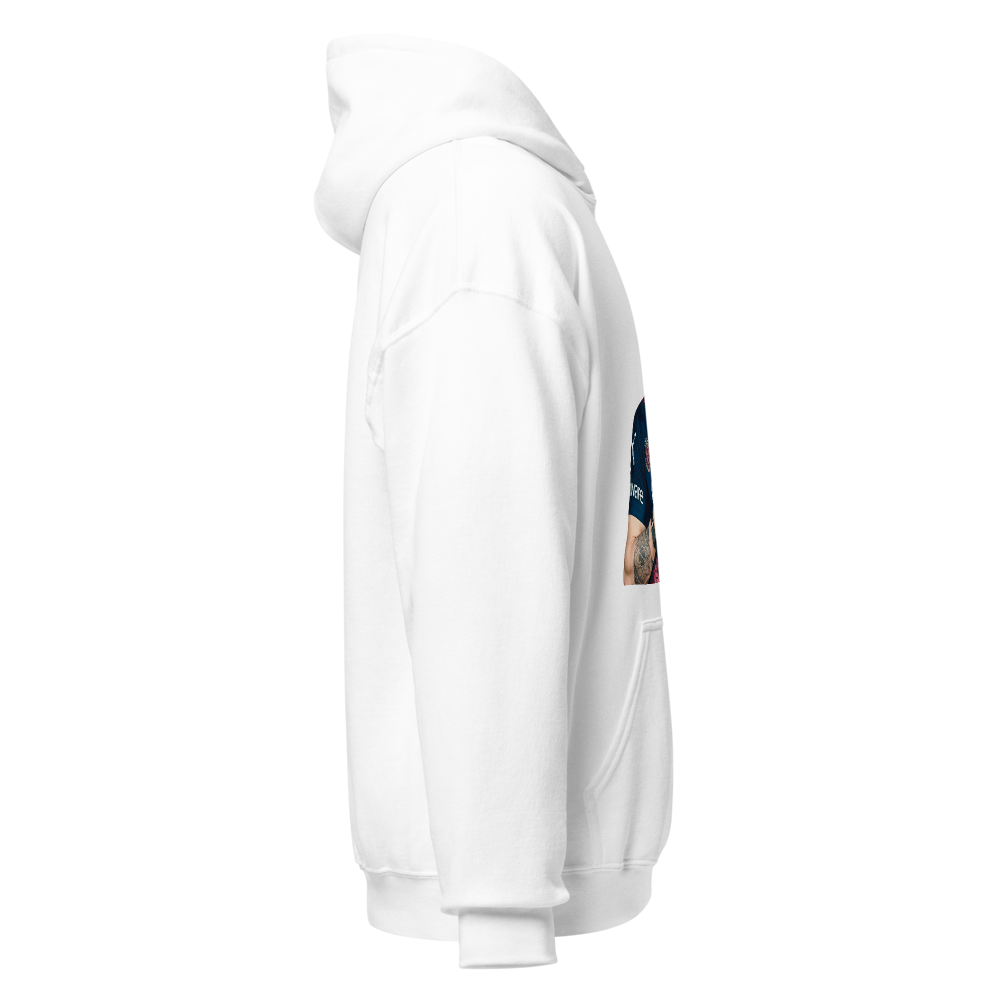 Virat Kohli hoodie thumbnail 4