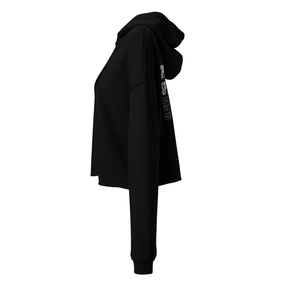 Untitled product thumbnail 3