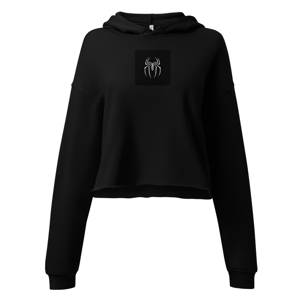 Untitled product thumbnail 2