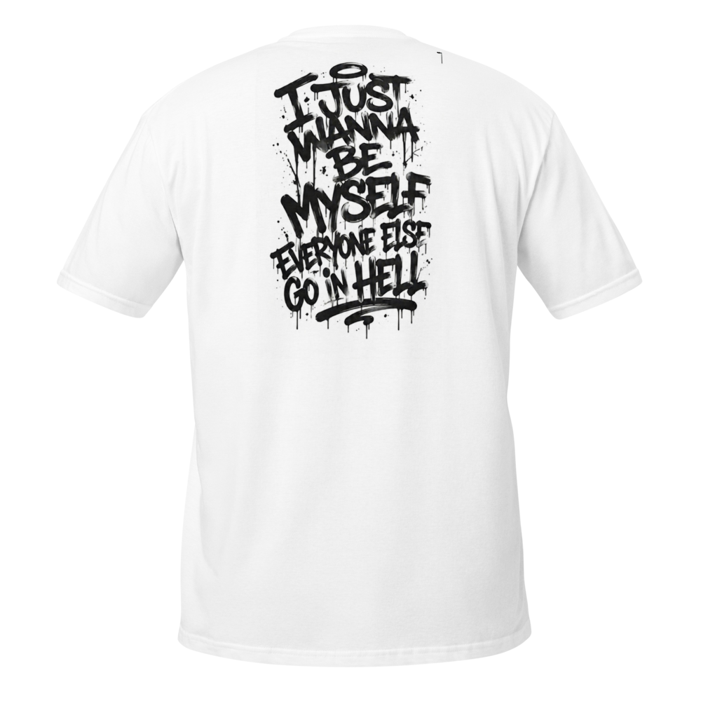Untitled product thumbnail 2